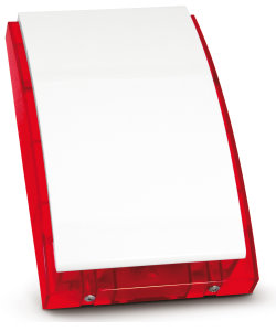Signalgeber "Semi 1"