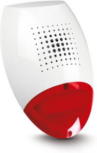 Signalgeber "Semi 2"