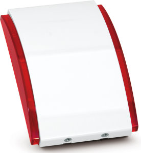 Signalgeber "Home 2"